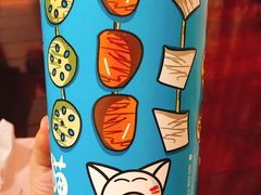 -开心猫无锡三阳广场店