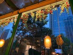 -越美小馆·越南料理(曲江店)