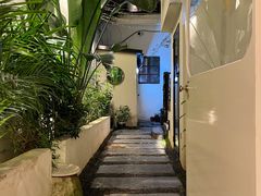 -奈诺甜品·生日蛋糕·下午茶(古城店)