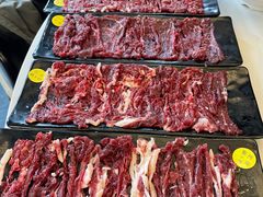 -陈记顺和潮汕牛肉火锅(番禺迎宾大道店)