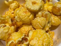 -半天妖烤鱼(西直门凯德mall店)