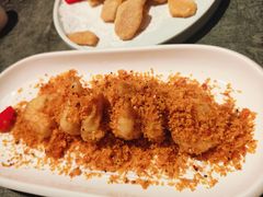 -新白鹿餐厅(西湖银泰店)