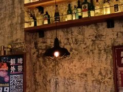 -猫员外精酿啤酒馆(壹海城店)