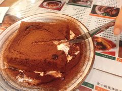 -小龍鳳餐室(番禺路店)