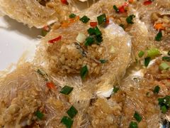 -巴人汇三篇小龙虾江湖菜(李家沱店)