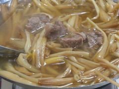 android_upload_pic-西关回头馆(西关美食街店)