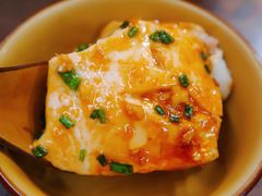 -杨家汀州韵(万达店)