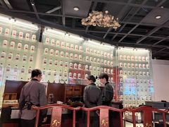 -黔香阁·味(花木店)
