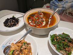 -长湘居(数码大厦店)