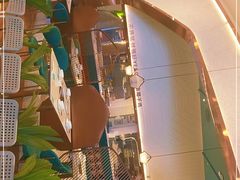 -椰客·海南椰子鸡(新塘永旺梦乐城店)