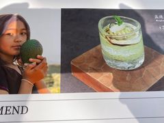 -茴香熙楼(翠湖店)