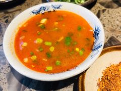 -小龙坎老火锅(天汉长街店)