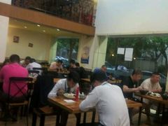 -小厨面(巨野路店)