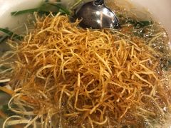-李连贵熏肉大饼(兴工街店)