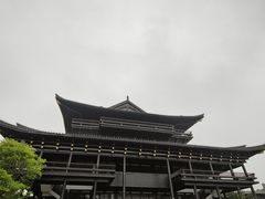 -海珠湖公园