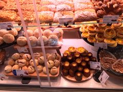 -巴黎贝甜(五道口店)