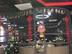 -满天星生活广场(浦江社区店)