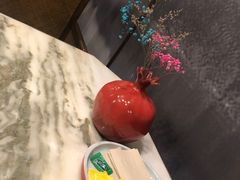 -京华烟云·北京烤鸭(领展购物广场·中关村店)
