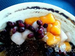 -鲜芋仙Meet Fresh(五道口店)