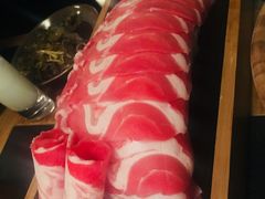 -湊湊火锅·茶憩(石家庄万象城店)