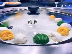 -挂雪铁锅炖大鹅