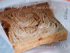 冲绳之恋吐司-爸爸糖吐司面包(大连高新锦辉商场店)