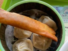 -老乡鸡(六安阳光欧洲城店)