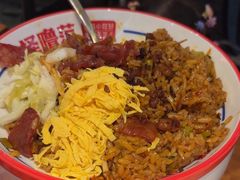 -怪噜范·老贵阳街头名小吃(鸿通城店)