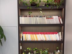 -益康盲人推拿按摩(长虹店)