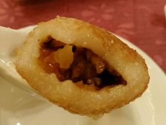 -申粤轩酒楼·三十年粤菜经典(丁香花园店)