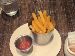 -bluefrog蓝蛙(石家庄欢乐汇店)