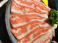 -五星桥原切肥牛火锅·30年专注好牛肉(湖塘店)
