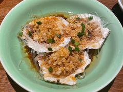 -弄堂里·寻味杭州(湖滨银泰in77C区店)