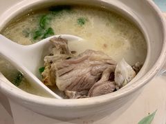 -阿布都新疆音乐美食城(长湖路店)