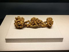 -广西壮族自治区博物馆