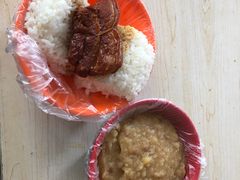 咱家把子肉-咱家王新国把子肉(县东巷店)