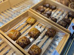 -红星前进面包牛奶公司(五道口购物中心店)