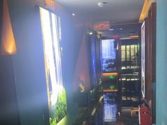 -跨越足界Spa足道(潍坊店)