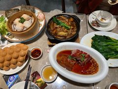 -燊荣记(北京路店)
