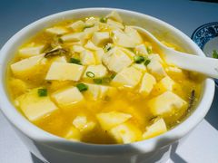 -松鹤楼·非遗·苏帮菜(融科店)