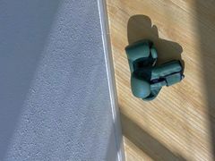 -P.T HERO私人健身工作室(吾悦国际店)