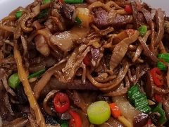 -小辣椒(华富店)