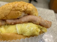 -沙溪兄茶餐厅