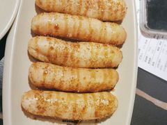 -蜀大侠火锅(四川北路店)