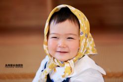 -儿时蒙太奇摄影(亦庄店)