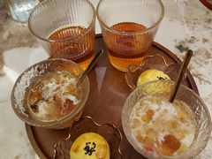 -象泰SPA·泰式按摩·足疗(卓悦中心店)