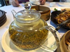 -凯逸轩·匠心粤菜(中城名仕汇店)