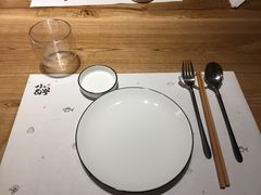 -小句号·精致料理(江南环球港店)