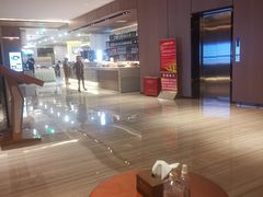 -东方棕泉·洗浴·按摩·美食国际水疗会所(福田店)