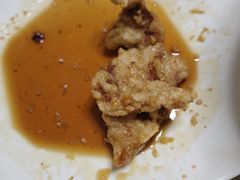 -京城百饺园•东北菜馆(红谷滩店)